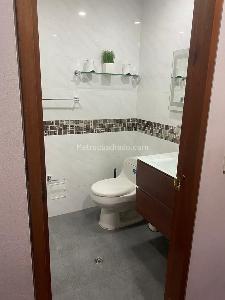 Apartamento de 3 alcobas en venta en Chico Norte, Bogotá, 111 m² · foto 10 de 18