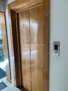 Casa de 5 alcobas en venta en Bosque De Pinos, Bogotá, 849 m² · foto 16 de 19
