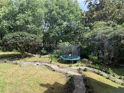 Casa de 5 alcobas en venta en Bosque De Pinos, Bogotá, 849 m² · foto 9 de 19