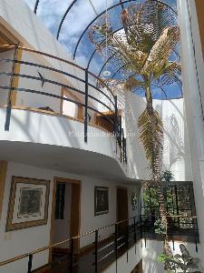 Casa de 5 alcobas en venta en Bosque De Pinos, Bogotá, 849 m² · foto 3 de 19