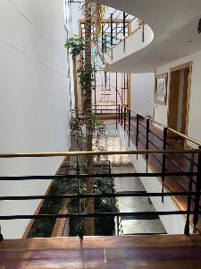 Casa de 5 alcobas en venta en Bosque De Pinos, Bogotá, 849 m² · foto 17 de 19