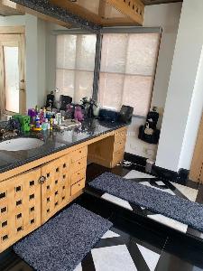 Casa de 5 alcobas en venta en Bosque De Pinos, Bogotá, 849 m² · foto 18 de 19
