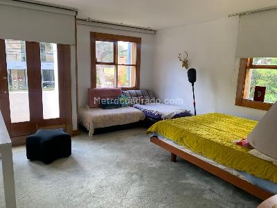 Casa de 5 alcobas en venta en Bosque De Pinos, Bogotá, 849 m² · foto 12 de 19