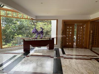 Casa de 5 alcobas en venta en Bosque De Pinos, Bogotá, 849 m² · foto 8 de 19
