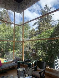 Casa de 5 alcobas en venta en Bosque De Pinos, Bogotá, 849 m² · foto 5 de 19
