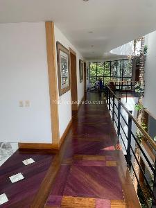 Casa de 5 alcobas en venta en Bosque De Pinos, Bogotá, 849 m² · foto 19 de 19