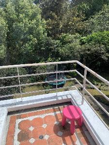 Casa de 5 alcobas en venta en Bosque De Pinos, Bogotá, 849 m² · foto 6 de 19