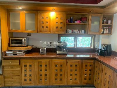 Casa de 5 alcobas en venta en Bosque De Pinos, Bogotá, 849 m² · foto 7 de 19