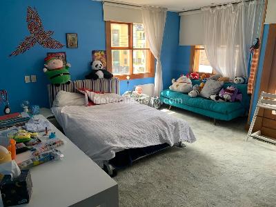 Casa de 5 alcobas en venta en Bosque De Pinos, Bogotá, 849 m² · foto 14 de 19