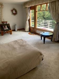 Casa de 5 alcobas en venta en Bosque De Pinos, Bogotá, 849 m² · foto 15 de 19