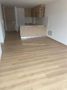 Apartamento en venta en Santa Barbara Occidental, Bogotá · foto 9 de 17