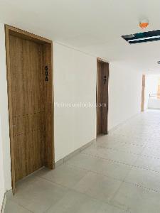 Apartamento en venta en Santa Barbara Occidental, Bogotá · foto 4 de 17