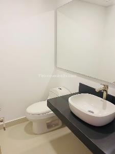 Apartamento en venta en Santa Barbara Occidental, Bogotá · foto 5 de 17
