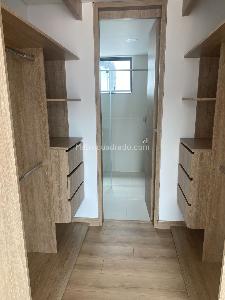 Apartamento en venta en Santa Barbara Occidental, Bogotá · foto 6 de 17