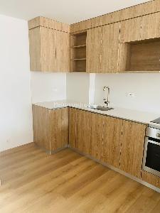 Apartamento en venta en Santa Barbara Occidental, Bogotá · foto 7 de 17