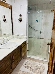 Apartamento en venta en Quintas De Santa Barbara, Bogotá · foto 15 de 20