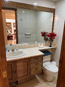 Apartamento en venta en Quintas De Santa Barbara, Bogotá · foto 16 de 20