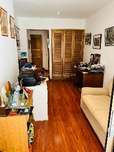 Apartamento en venta en Quintas De Santa Barbara, Bogotá · foto 17 de 20