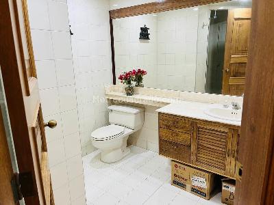 Apartamento en venta en Quintas De Santa Barbara, Bogotá · foto 18 de 20