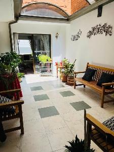 Apartamento en venta en Quintas De Santa Barbara, Bogotá · foto 19 de 20