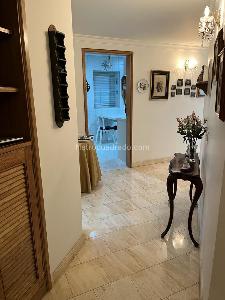 Apartamento en venta en Quintas De Santa Barbara, Bogotá · foto 12 de 20