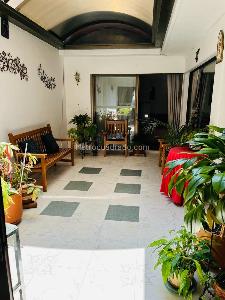 Apartamento en venta en Quintas De Santa Barbara, Bogotá · foto 20 de 20