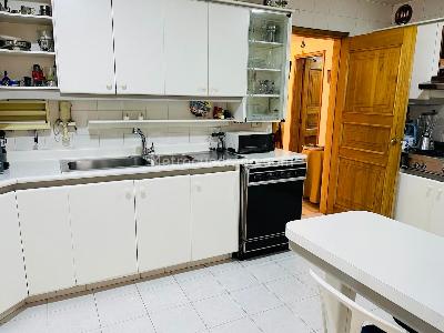 Apartamento en venta en Quintas De Santa Barbara, Bogotá · foto 7 de 20
