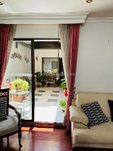 Apartamento en venta en Quintas De Santa Barbara, Bogotá · foto 5 de 20