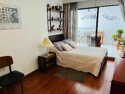 Apartamento en venta en Quintas De Santa Barbara, Bogotá · foto 13 de 20