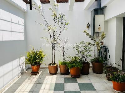 Apartamento en venta en Quintas De Santa Barbara, Bogotá · foto 14 de 20
