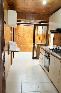 Casa en venta en Cedritos, Bogotá · foto 5 de 12