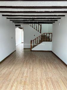 Casa en venta en Cedritos, Bogotá · foto 2 de 12
