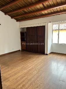 Casa en venta en Cedritos, Bogotá · foto 6 de 12