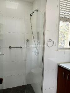 Casa en venta en Cedritos, Bogotá · foto 8 de 12
