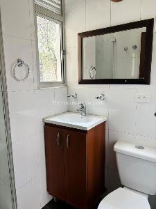 Casa en venta en Cedritos, Bogotá · foto 7 de 12