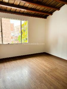 Casa en venta en Cedritos, Bogotá · foto 9 de 12