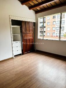 Casa en venta en Cedritos, Bogotá · foto 10 de 12