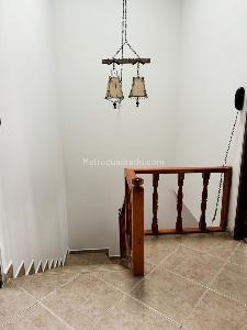 Casa en venta en Cedritos, Bogotá · foto 11 de 12