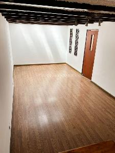 Casa en venta en Cedritos, Bogotá · foto 12 de 12