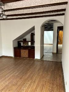 Casa en venta en Cedritos, Bogotá · foto 3 de 12