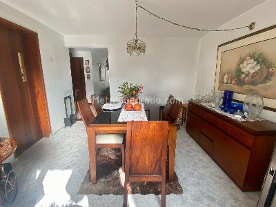 Casa de 4 alcobas en venta en Belmira, Bogotá, 125 m² · foto 7 de 12