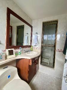 Casa de 4 alcobas en venta en Belmira, Bogotá, 125 m² · foto 12 de 12