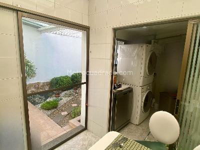 Casa de 4 alcobas en venta en Belmira, Bogotá, 125 m² · foto 5 de 12