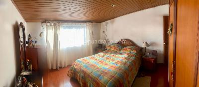 Casa de 4 alcobas en venta en Belmira, Bogotá, 125 m² · foto 10 de 12