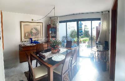 Casa de 4 alcobas en venta en Belmira, Bogotá, 125 m² · foto 8 de 12