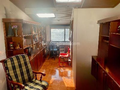 Casa de 4 alcobas en venta en Belmira, Bogotá, 125 m² · foto 11 de 12