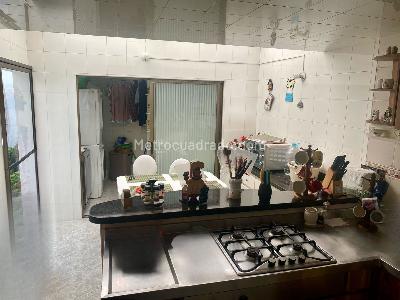 Casa de 4 alcobas en venta en Belmira, Bogotá, 125 m² · foto 3 de 12