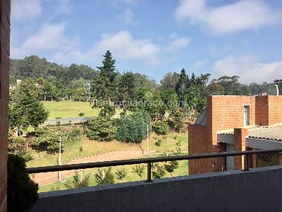 Apartamento de 4 alcobas en venta en Colina Campestre, Bogotá, 207 m² · foto 14 de 15
