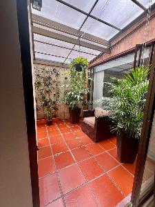 Apartamento en venta en Santa Bibiana, Bogotá · foto 10 de 10