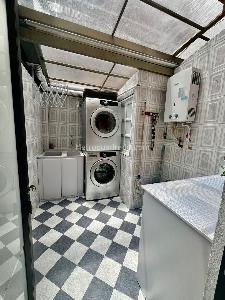 Apartamento en venta en Santa Bibiana, Bogotá · foto 7 de 10